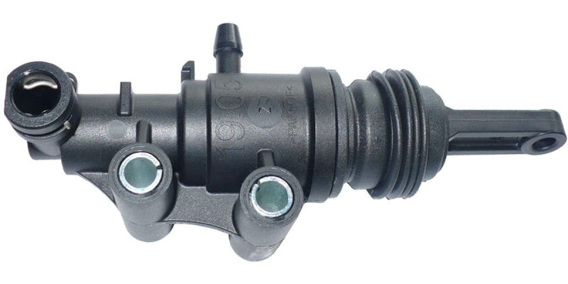 Clutch Master Cylinder Ford Ranger T6 (11-) ~Modern Auto Parts!