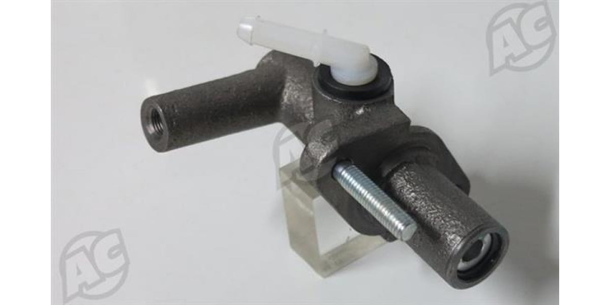 Clutch Master Cylinder Ford/Mazda (MAZ302) tools at Modern Auto Parts!