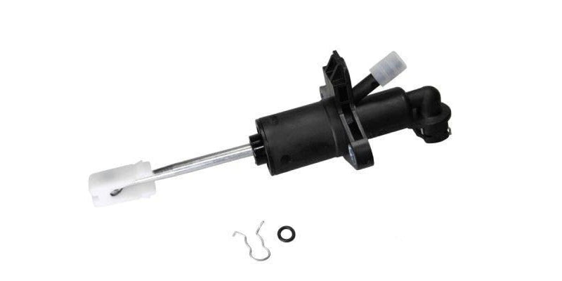 Clutch Master Cylinder Golf 4 Petrol & Diesel (5603-031) tools at Modern Auto Parts!
