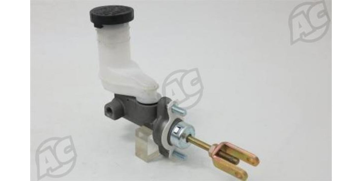 Clutch Master Cylinder Gwm Ldv/Steed (ISU313) tools at Modern Auto Parts!