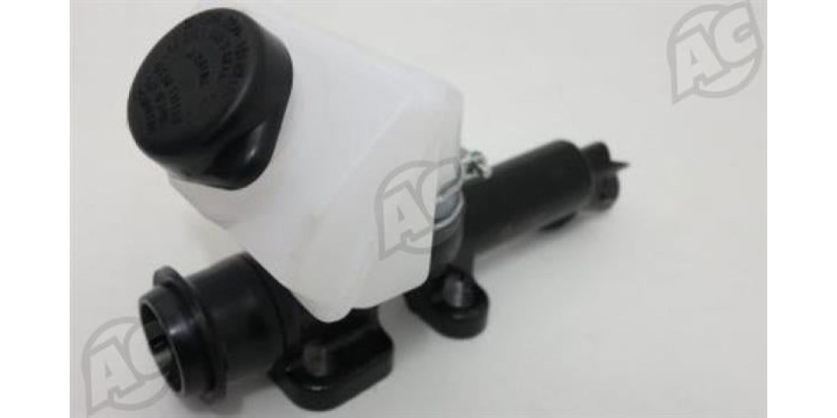 Clutch Master Cylinder Hino 16-257/25-307/500 (HIN303) tools at Modern Auto Parts!