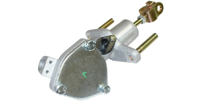 Clutch Master Cylinder Honda Accord 2008- ~Modern Auto Parts!