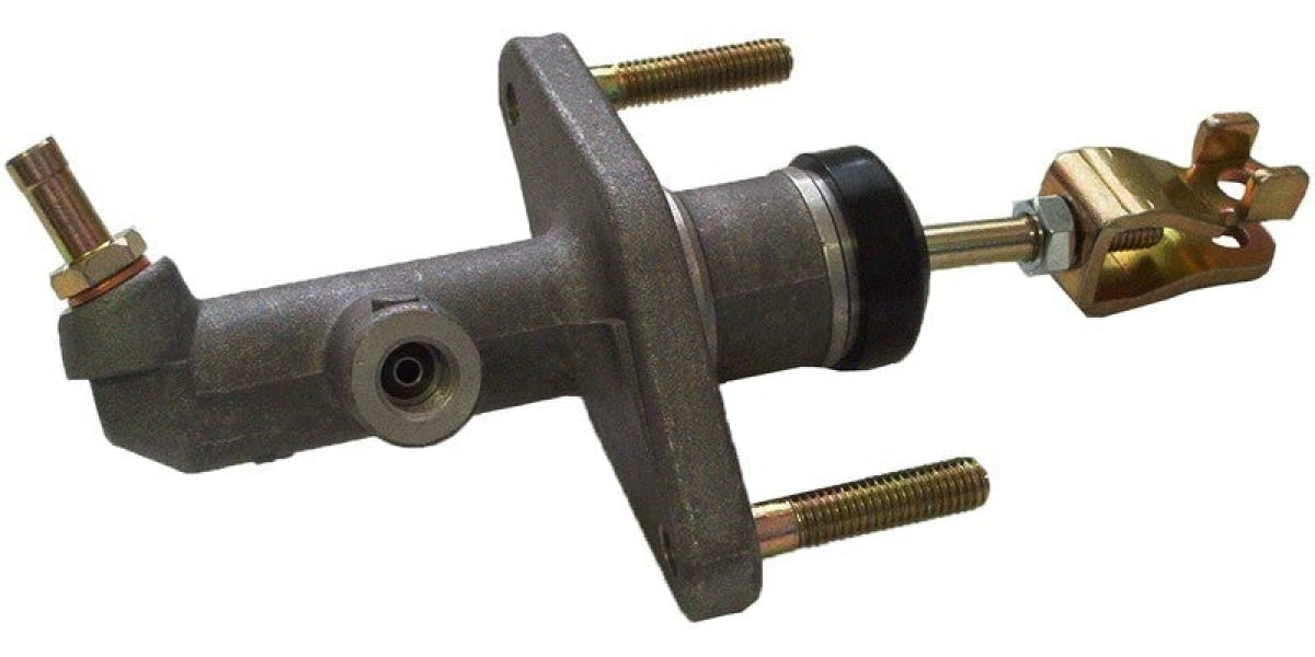 Clutch Master Cylinder Honda Ballade 150I 1992- (As Per Customer Sample) ~Modern Auto Parts!