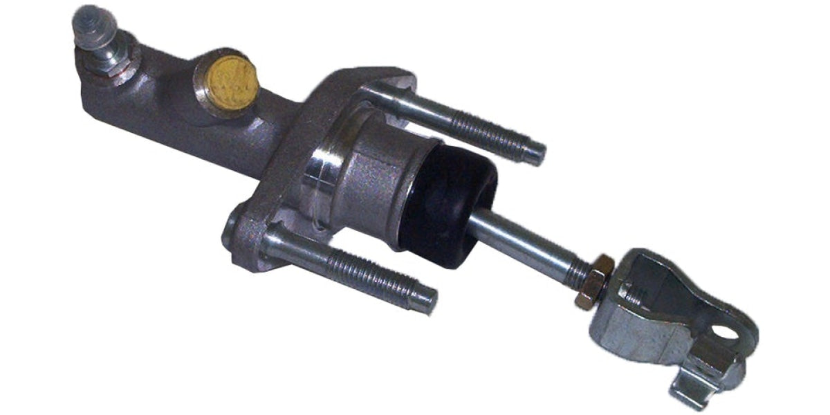 Clutch Master Cylinder Honda Ballade 92- ~Modern Auto Parts!