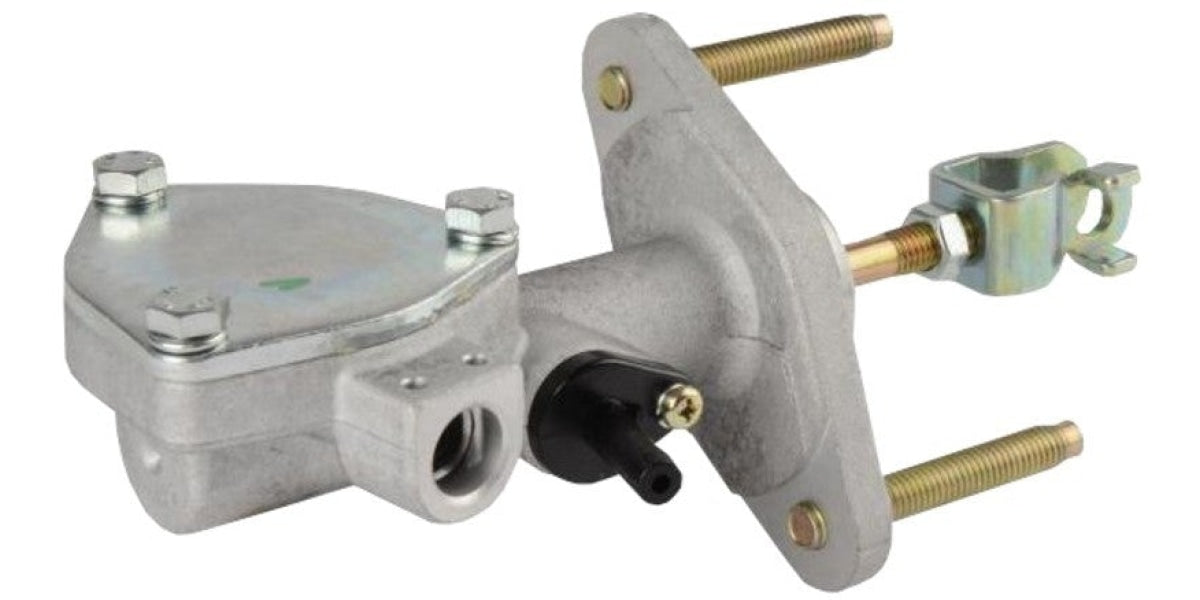 Clutch Master Cylinder Honda Cr-V 02-06 ~Modern Auto Parts!