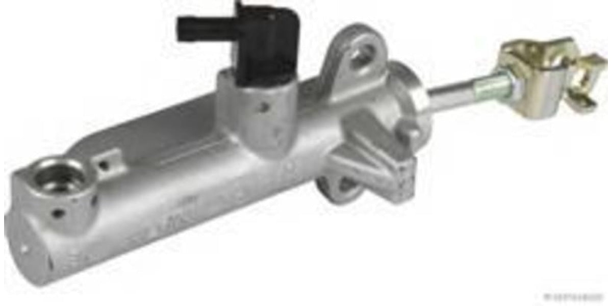 Clutch Master Cylinder Honda Cr-V 07-14 ~Modern Auto Parts!