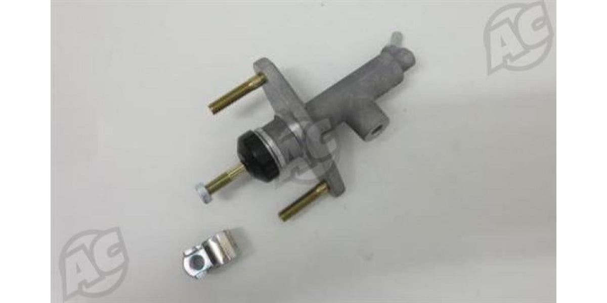 Clutch Master Cylinder Honda Cr-V 2.0 '97-'02 (HON304) tools at Modern Auto Parts!