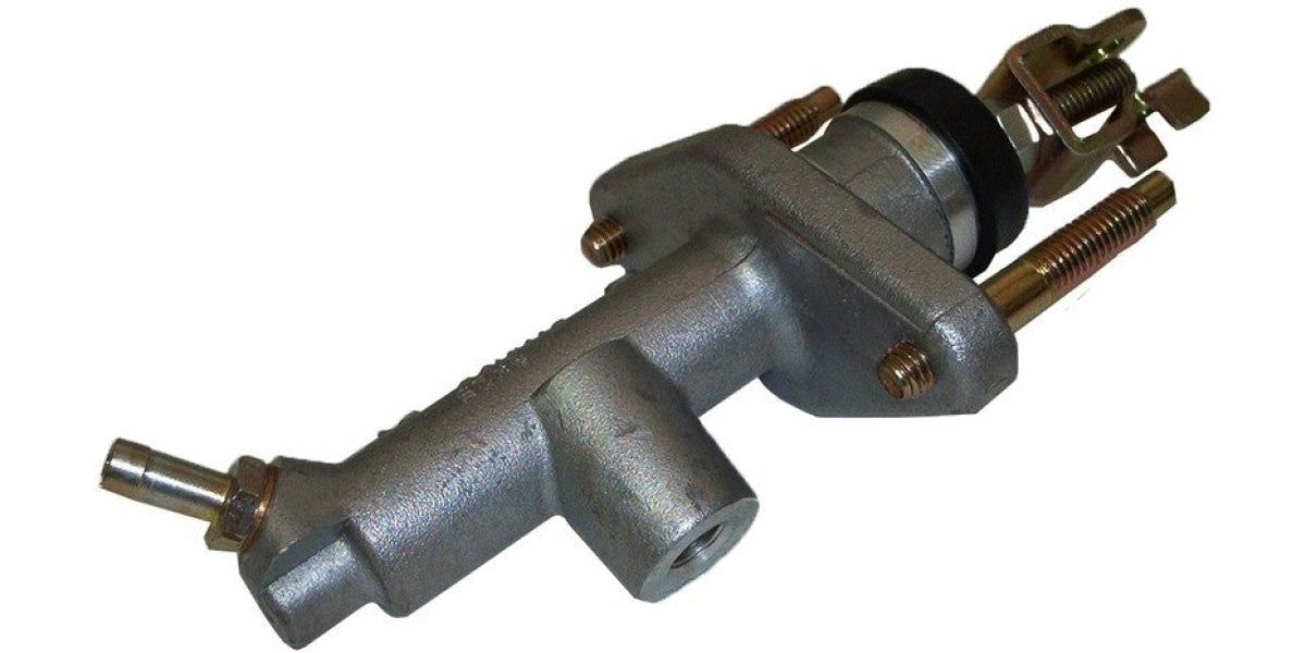 Clutch Master Cylinder Honda Cr-V ~Modern Auto Parts!