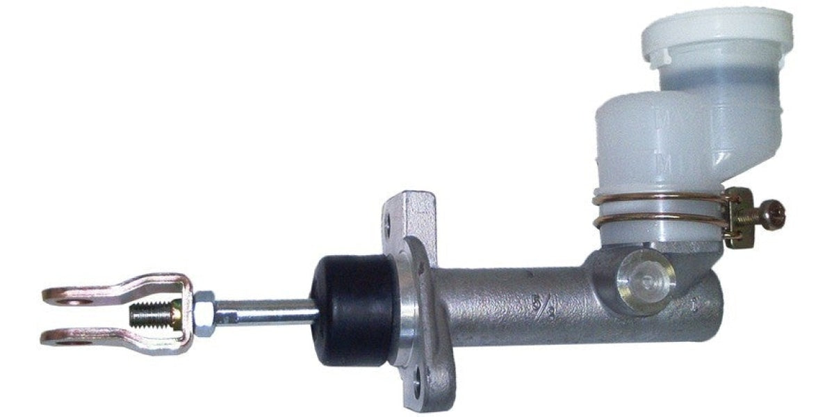 Clutch Master Cylinder Hyundai Accent 1.3 96-00 , 1.5 94-00 (Early 94-) / Also Elantra 1.6, 1.8 91-95 ~Modern Auto Parts!