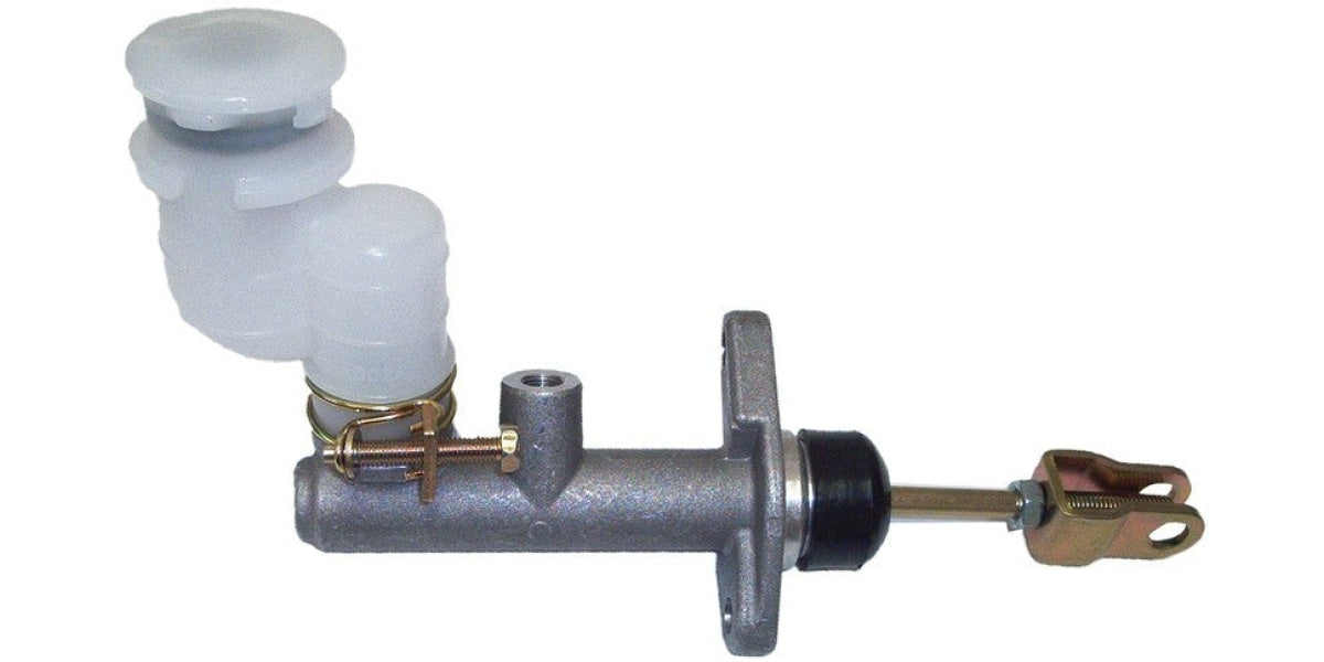 Clutch Master Cylinder Hyundai Accent 1.3 96-00 , 1.5 94-00 (Later 95-98) ~Modern Auto Parts!