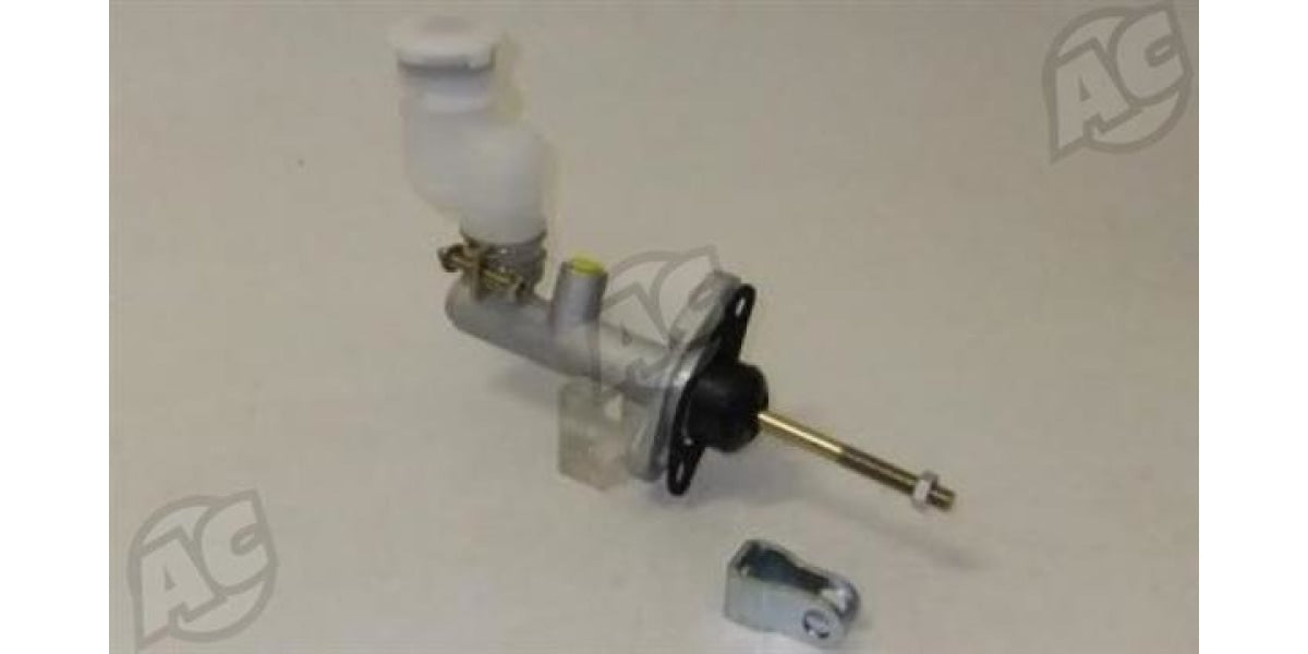 Clutch Master Cylinder Hyundai Accent (HYU304) tools at Modern Auto Parts!