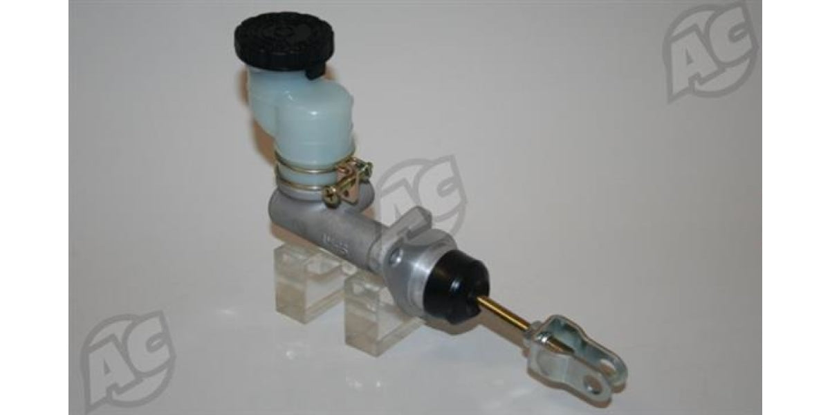 Clutch Master Cylinder Hyundai Accent I,Ii,1.3,1,5,Hyundai Bakkie,Van HYU302 at Modern Auto Parts!