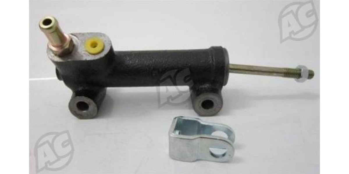 Clutch Master Cylinder Hyundai Bakkie (H100) (HYU310) tools at Modern Auto Parts!