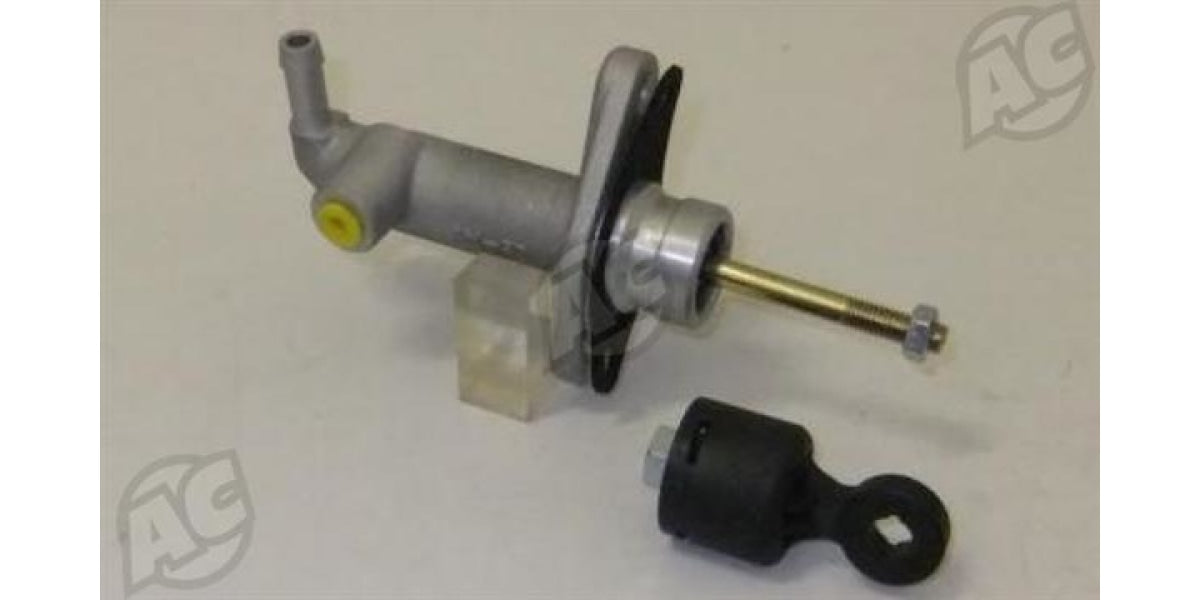 Clutch Master Cylinder Hyundai Elantra (HYU307) tools at Modern Auto Parts!