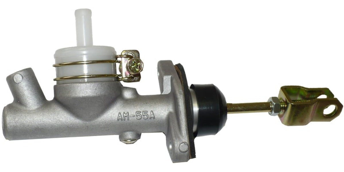 Clutch Master Cylinder Hyundai Elantra J2 1.8 16V 95-00 / 2.0 16V 96-00 / Tiburon ~Modern Auto Parts!