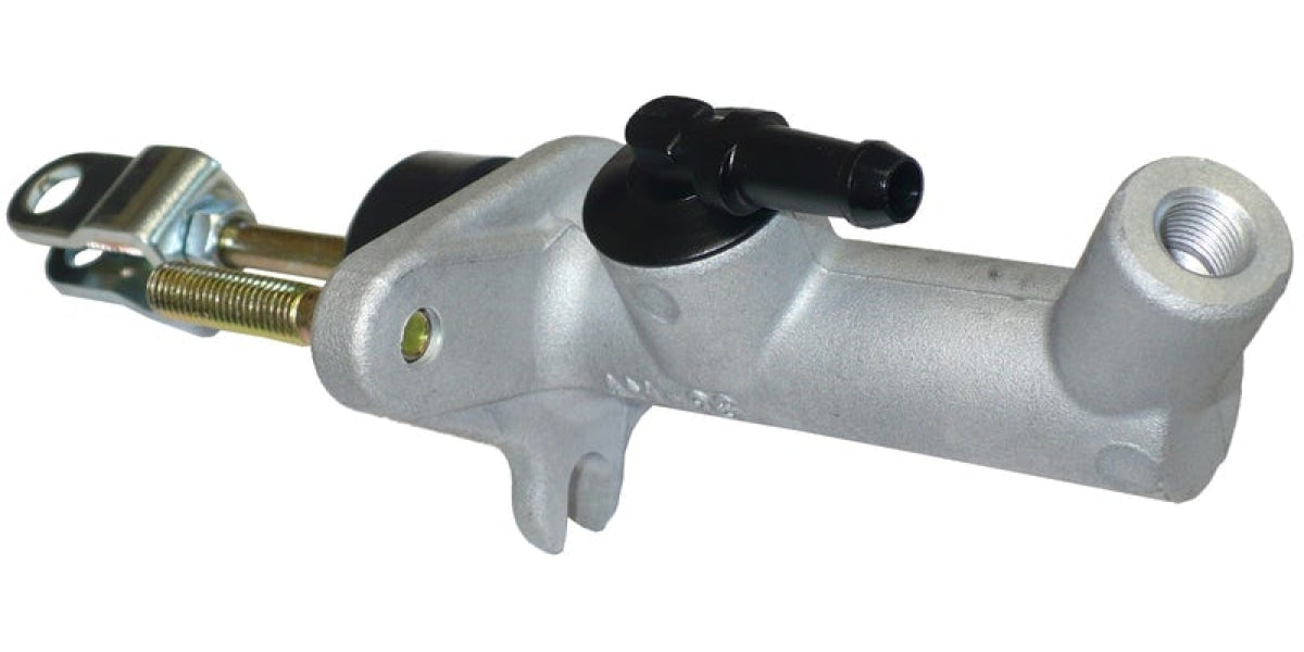 Clutch Master Cylinder Hyundai Getz 2004- ~Modern Auto Parts!