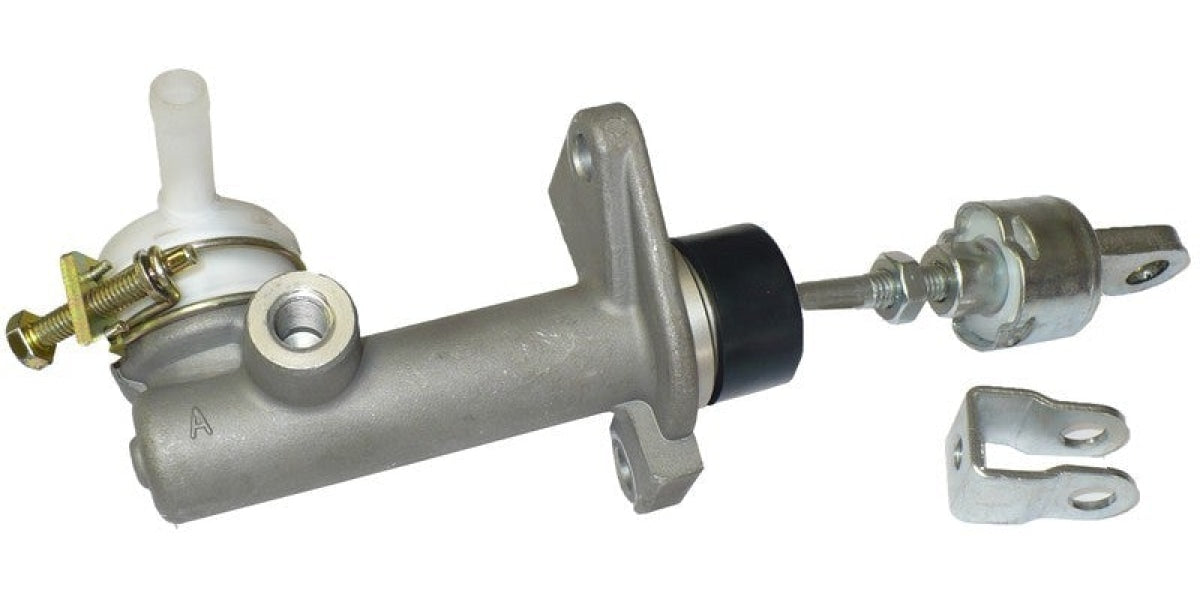 Clutch Master Cylinder Hyundai H100 1997- ~Modern Auto Parts!