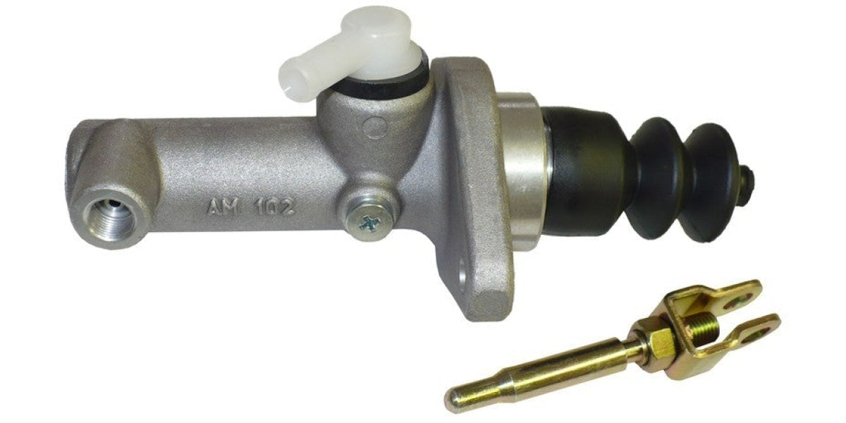 Clutch Master Cylinder Hyundai Hd65 3.9Td 3.0 Ton (05-12), Hd72 3.9Td 4.0 Ton (04-12) ~Modern Auto Parts!