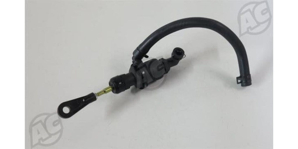 Clutch Master Cylinder Hyundai Ix35 Kia Sportage HYU3016 Price So