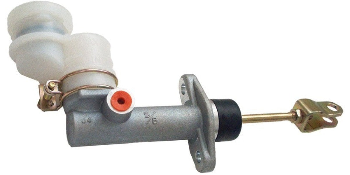 Clutch Master Cylinder Hyundai Sonata 2.0 96-99 / 2.0 99-01 / 2.5 99-01 / 3.0 96-99 All With Abs / 3.0 94-96 No Abs (Same A ~Modern Auto Parts!