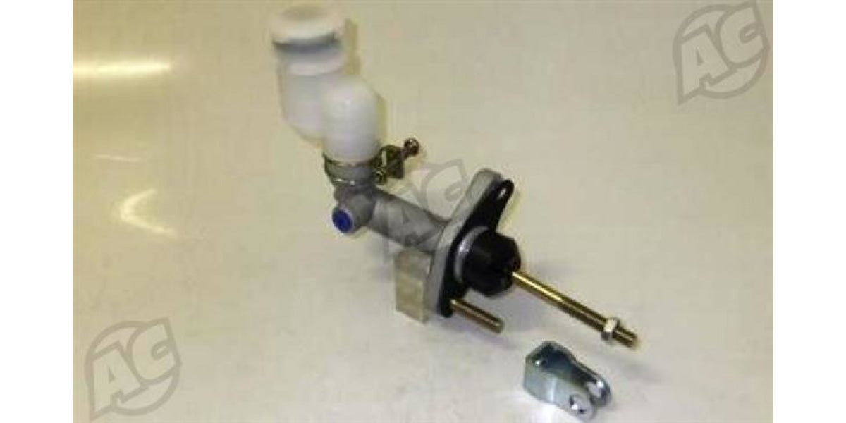 Clutch Master Cylinder Hyundai Sonata (HYU308) tools at Modern Auto Parts!