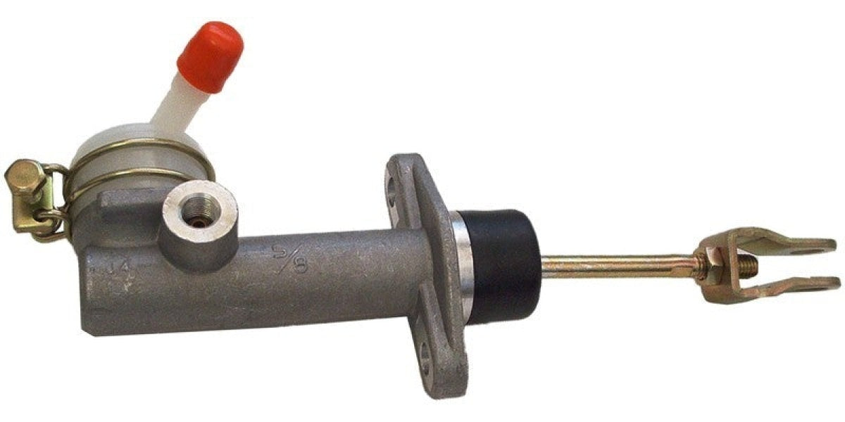 Clutch Master Cylinder Hyundai Sonata Ii (No Resevoir) (Same As Cm159.4506 Which Has Resevoir) ~Modern Auto Parts!