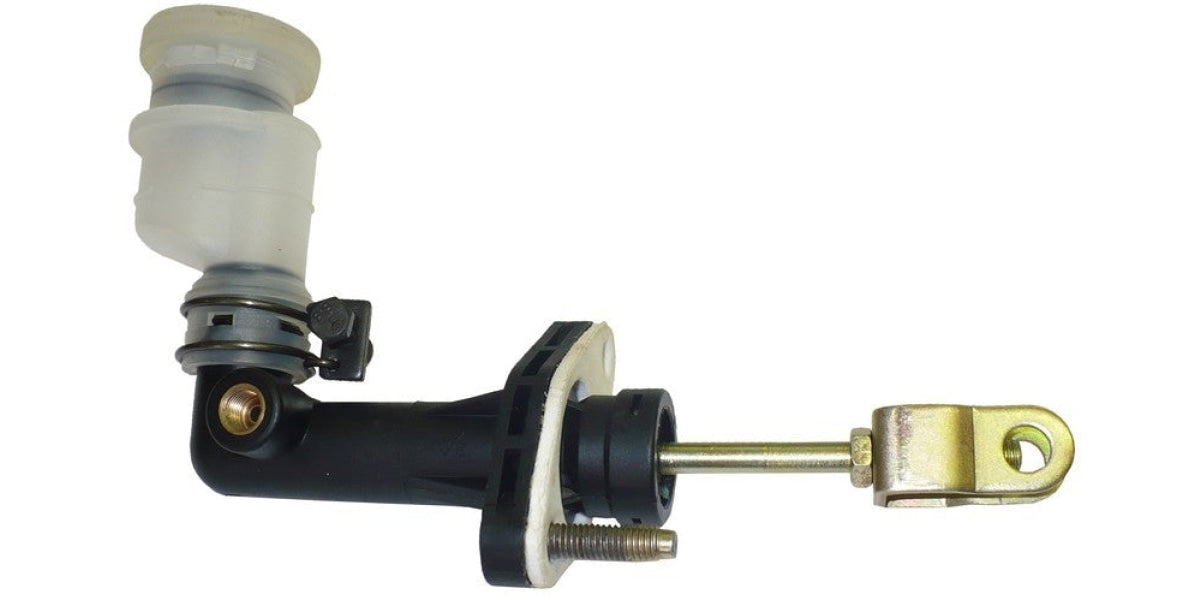 Clutch Master Cylinder Hyundai Sonata Iv, Kia Magentis 2001- ~Modern Auto Parts!