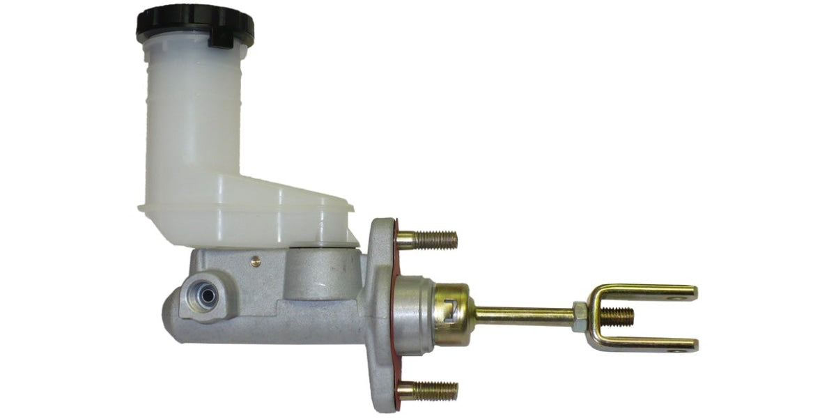 Clutch Master Cylinder Isuzu Bgf Says For Isuzu Kb 2004- 3.0Dt Tfs77 / Also For Gwm, Cam Rhino ~Modern Auto Parts!