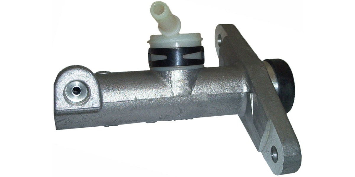 Clutch Master Cylinder Isuzu Exr (Same As Cm190.4711 But This Has No Shaft And Is Aluminium) ~Modern Auto Parts!