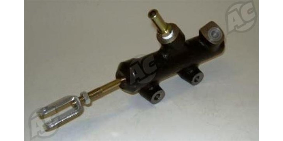 Clutch Master Cylinder Isuzu (ISU306) tools at Modern Auto Parts!