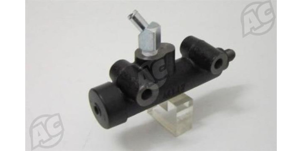 Clutch Master Cylinder Isuzu (ISU310) tools at Modern Auto Parts!