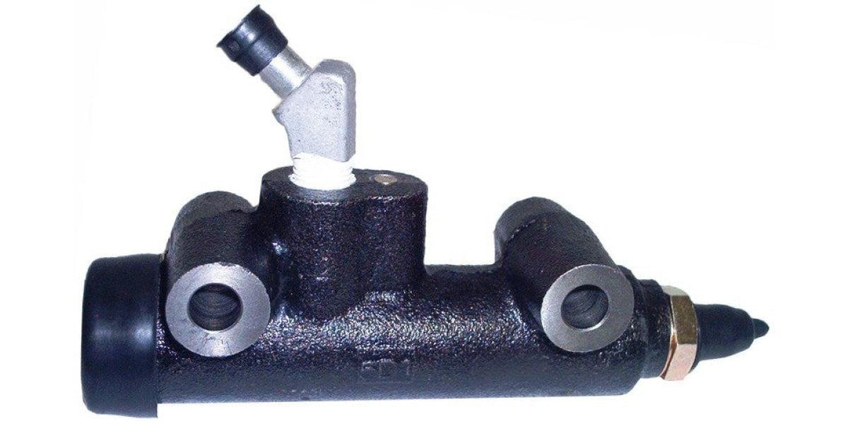 Clutch Master Cylinder Isuzu Jcr360,500 Sbr422,422B 1982 (Port At Rear - Same Shape As Cm222.4714 (Port At Rear, But Differ ~Modern Auto Parts!