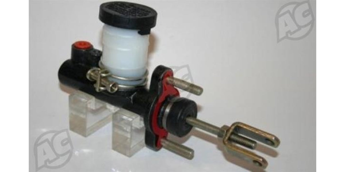 Clutch Master Cylinder Isuzu Kb (ISU304) tools at Modern Auto Parts!