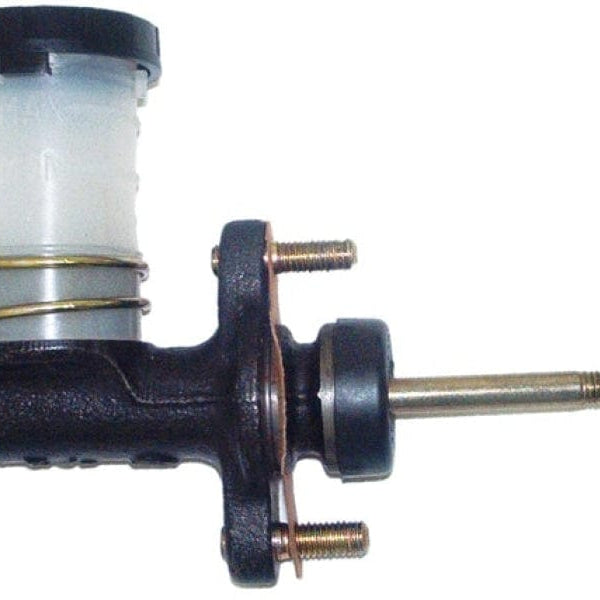 Clutch Master Cylinder Isuzu Kb24 24Le 2.3P Swb 4X2 Kb29 2.3P Lwb
