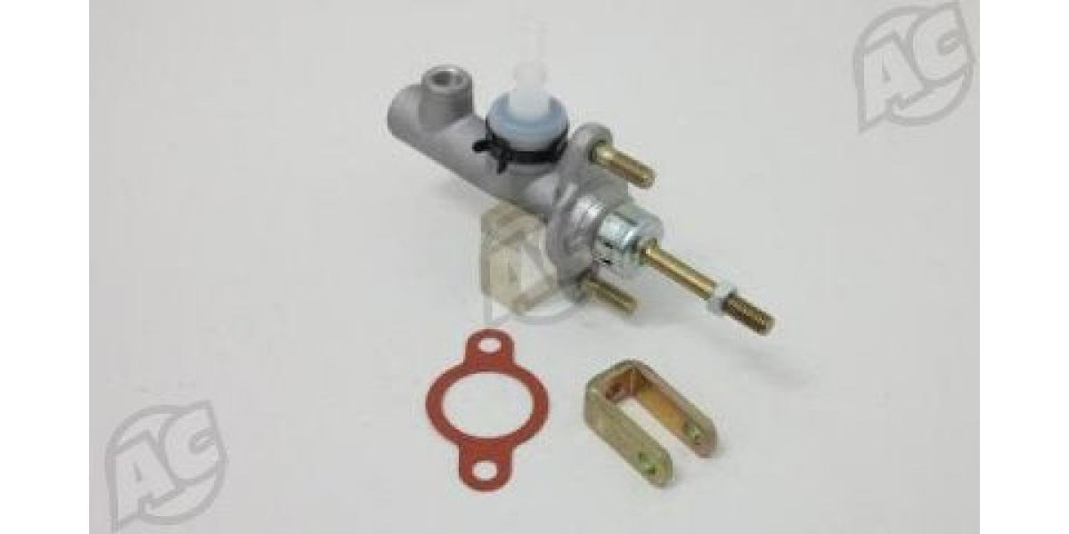 Clutch Master Cylinder Isuzu Kb240I/Kbd250/300 (ISU314) tools at Modern Auto Parts!