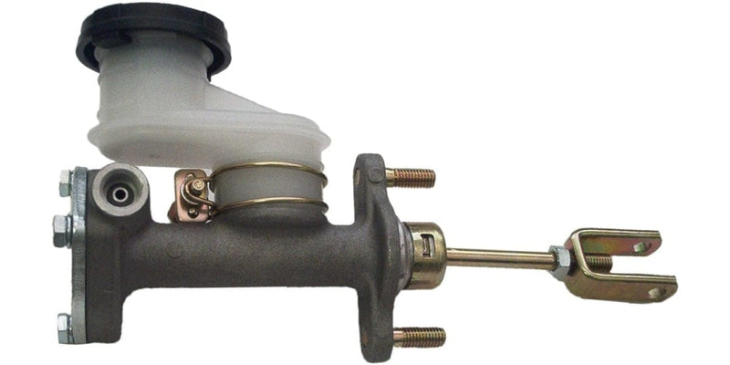 Clutch Master Cylinder Isuzu Kb320 98- ~Modern Auto Parts!