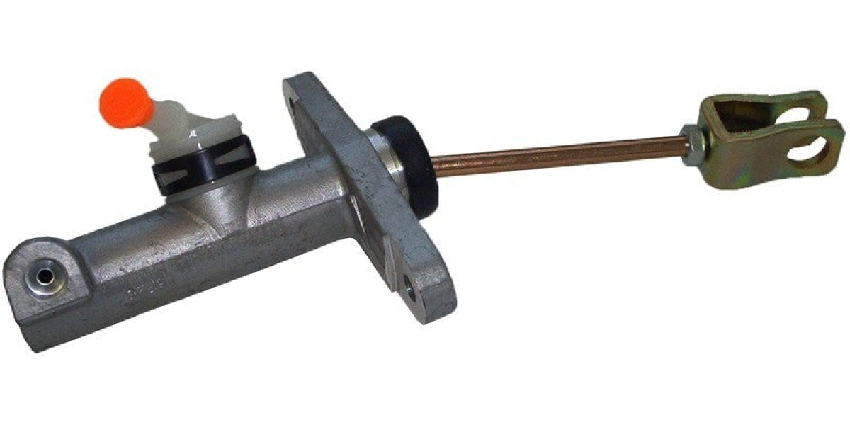 Clutch Master Cylinder Isuzu Nkr58, 66 1994- (Without Clutch Booster) ~Modern Auto Parts!