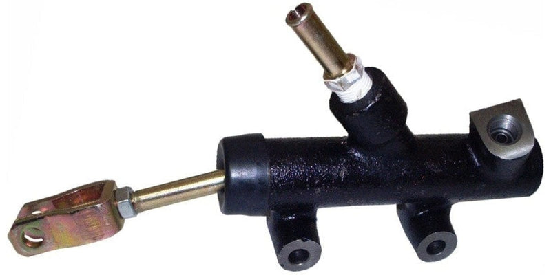 Clutch Master Cylinder Isuzu Npr57,58,59 1985- Elf250,350 / N3500D, N4000D Npr99 89- / Npr99G Swb, Npr99L Lwb 3.8D Ade314 1 ~Modern Auto Parts!