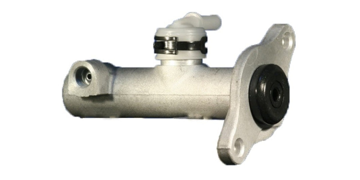 Clutch Master Cylinder Isuzu Nps 300 4Hk1-Tcn 2008- (With Power Assist) ~Modern Auto Parts!