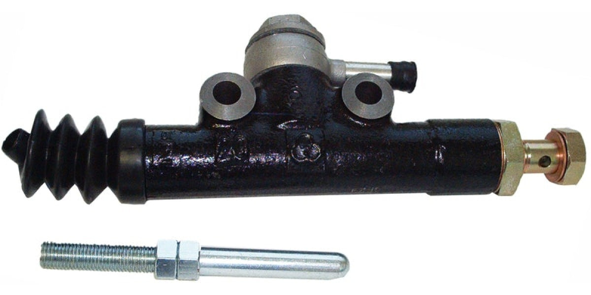 Clutch Master Cylinder Isuzu Td (Was Cm206.4719) ~Modern Auto Parts!