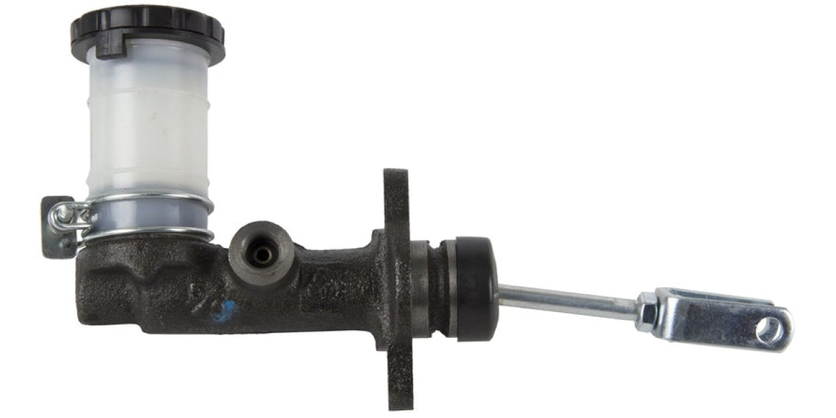 Clutch Master Cylinder Isuzu Trooper 2.6 (Ubs17) 1983-91 ~Modern Auto Parts!