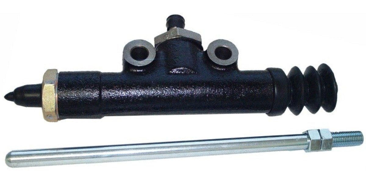 Clutch Master Cylinder Isuzu Txd45, Txd55 80-81 (Early) (Was Cm206.4718) ~Modern Auto Parts!