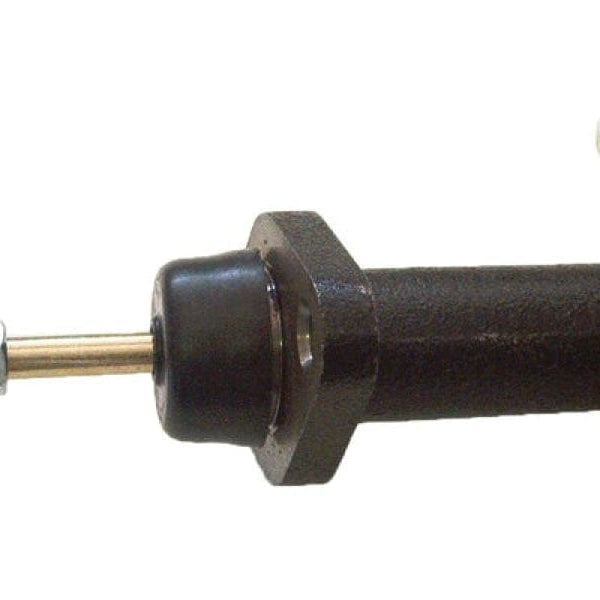 clutch-master-cylinder-isuzu-