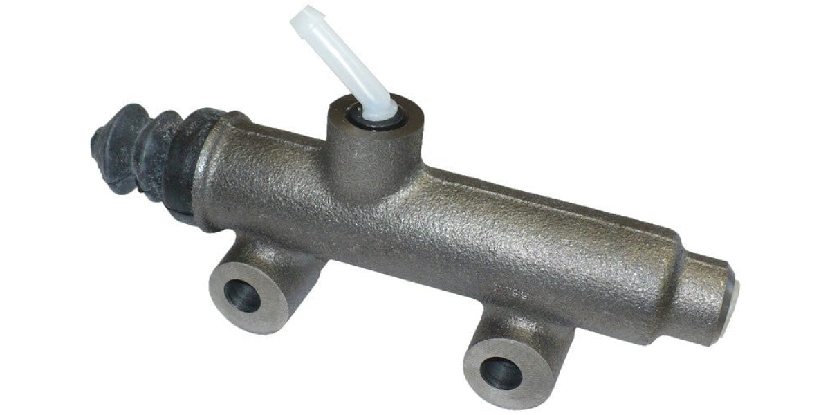 Clutch Master Cylinder Ivec Op/Pa 160-23 To 340-34 84-92 ~Modern Auto Parts!