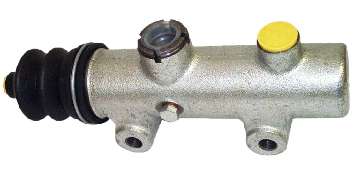 Clutch Master Cylinder Iveco Eurocargo ~Modern Auto Parts!