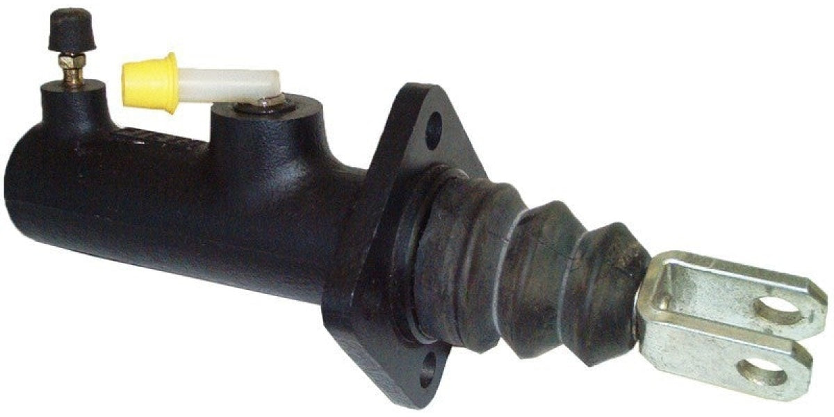 Clutch Master Cylinder Iveco / Samil120-13, 120-16, 150-16, 160-17, 160-23, 170-23, 190-25, 190-30, 260-25, 330-30 83- (Wit ~Modern Auto Parts!