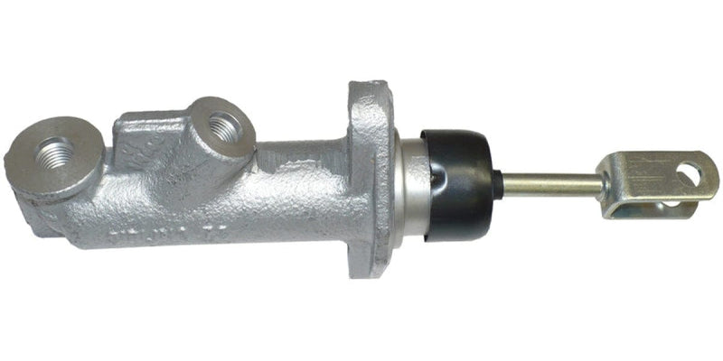 Clutch Master Cylinder Jaguar E-Type 4.2 68-71, 5.3 V12 71-75 ~Modern Auto Parts!