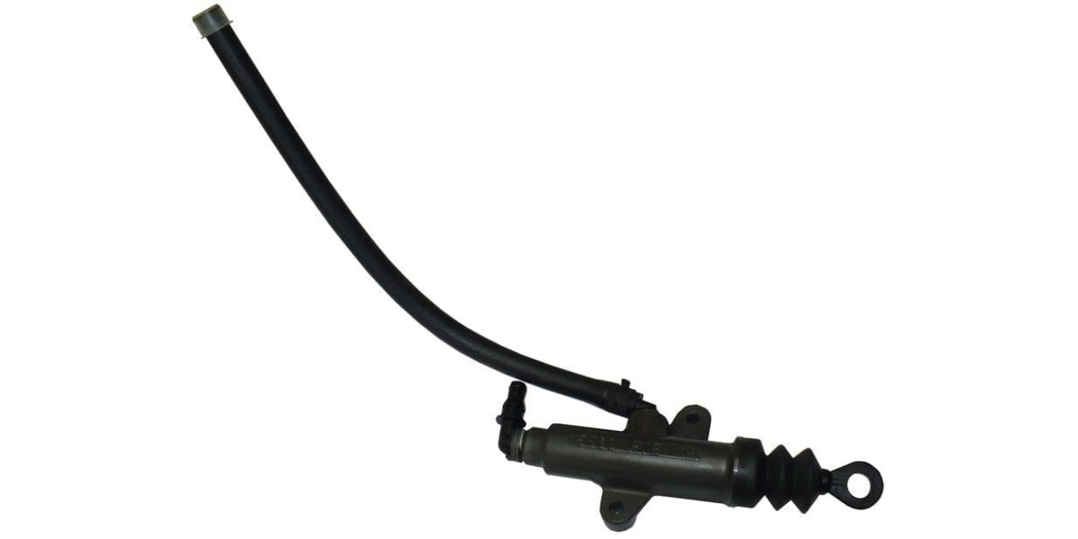Clutch Master Cylinder Jaguar S-Type ~Modern Auto Parts!