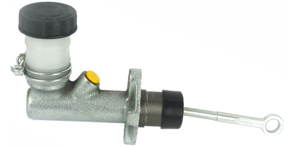 Clutch Master Cylinder Jeep Cherokee ~Modern Auto Parts!