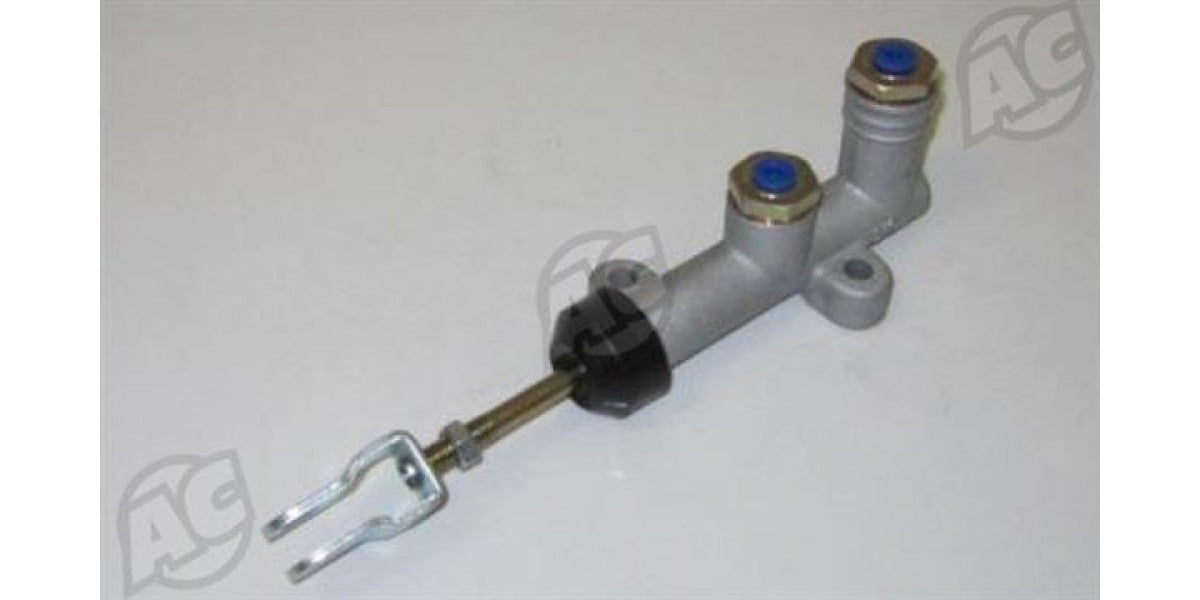 Clutch Master Cylinder Kia K2700 2.7D (KIA301) tools at Modern Auto Parts!